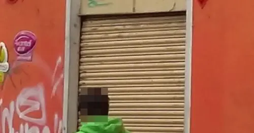 JE COMUNICACIONES JE COMUNICACIONES